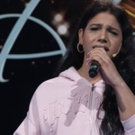 PRVA TRANSRODNA TAKMIČARKA U „HYPE ZVEZDAMA“!