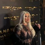 DARA BUBAMARA NE STAJE!