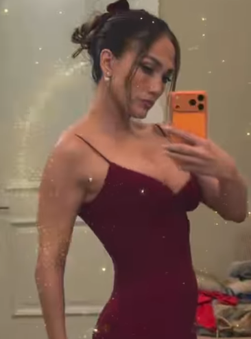 BEN AFLEK ŠOKIRAO POTEZOM NAKON RAZVODA! 