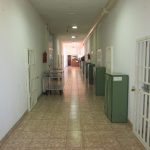 Štrajk glađu u Kazneno-popravnom zavodu Tuzla!