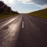 BIHAMK: Putevi uglavnom prohodni, radovi na nekim dionicama!