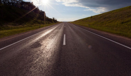 BIHAMK: Putevi uglavnom prohodni, radovi na nekim dionicama!