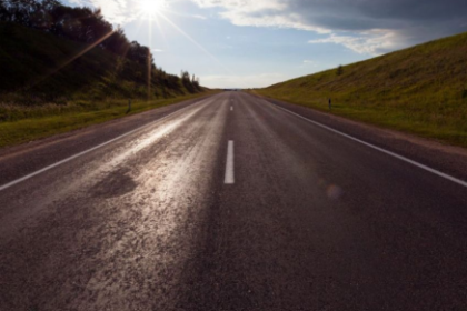 BIHAMK: Povoljni uslovi za vožnju, očekuje se pojačan promet vozila!