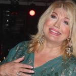 Suzana Mančić progovorila o trudnoći kćerke i unucima