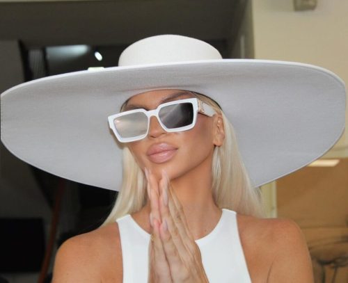 Foto: Printscreen/instagram/karleusastar