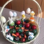 Ofarbana jaja: Koliko dugo nakon pripreme su sigurna za jelo!