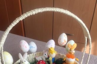 Ako ste ove stvari unijeli u kuću prije Vaskrsa, očekuje vas mir i sreća!