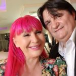 Zorica Brunclik se suočila sa NOVIM PROBLEMOM