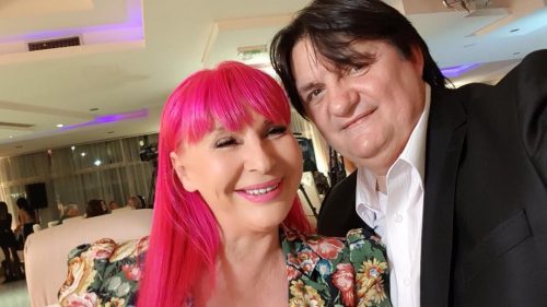 Zorica Brunclik se suočila sa NOVIM PROBLEMOM
