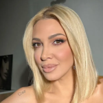 MILICA TODOROVIĆ POKRENULA PRIVATNI BIZNIS!