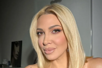 MILICA TODOROVIĆ POKRENULA PRIVATNI BIZNIS!