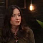 Mirka Vasiljević podijelila iznenađenje