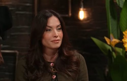 Mirka Vasiljević podijelila iznenađenje