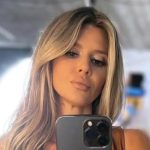 Isplivala tajna veza muža Meline Galić!