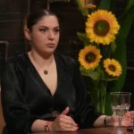 Nadica Ademov zapretila mužu milioneru