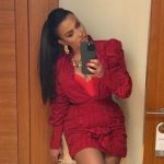 Andreana Čekić saznala za PREVARU!