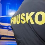 USKOK provodi akciju u Zagrebu i Istri