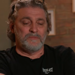 Emotivna najava i oproštaj od Fike iz „Kursadžija“!