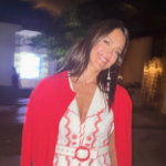 DŽESIKA ALBA ŠALJE SVOJE LOSIONE U SVEMIR!