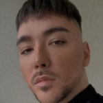 POVRATAK MILANA STANKOVIĆA PODIJELIO ESTRADU!