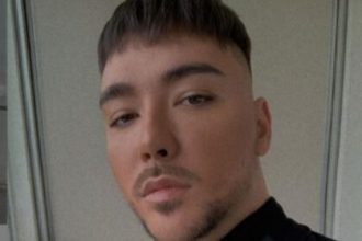 POVRATAK MILANA STANKOVIĆA PODIJELIO ESTRADU!