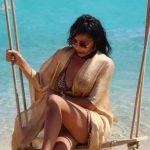 Tina Ivanović i bivši muž stavili sve na doboš