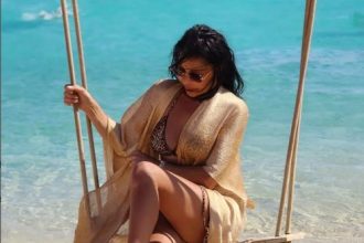 Tina Ivanović i bivši muž stavili sve na doboš