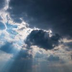 Meteorolozi najavili "prljavu kišu"