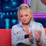 Zorana Pavić umalo izgubila život zbog rigorozne dijete!