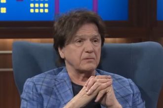 OBRT u slučaju Zdravka Čolića!