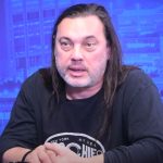 FIRČI POSTAO DEDA!