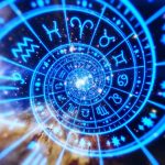 Dnevni horoskop za utorak, 26. maj 2026