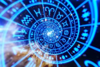 Dnevni horoskop za utorak, 26. maj 2026