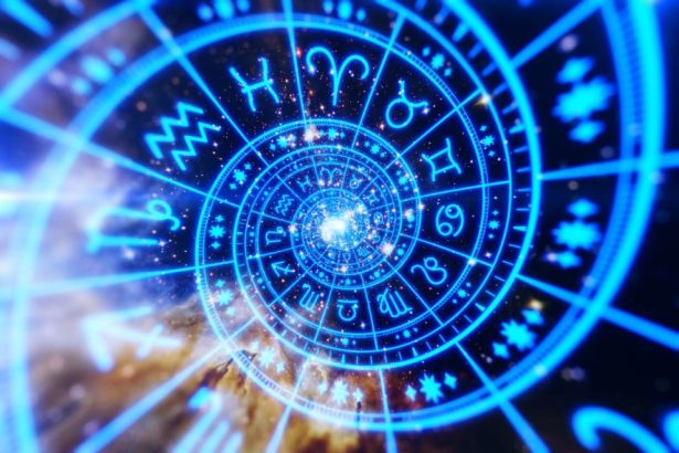 Dnevni horoskop za utorak, 26. maj 2026
