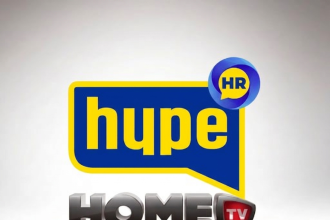 Hype TV Hrvatska dostupan i korisnicima platfome Home.TV HT Eroneta!