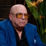 Hasan Dudić zaprijetio kolegama tužbama