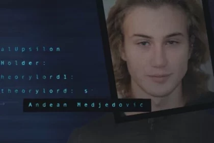 Bosanac ukrao oko 65 miliona dolara!