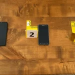 Policija realizovala međunarodnu akciju!