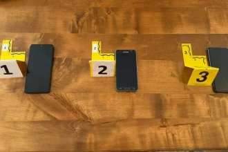 Policija realizovala međunarodnu akciju!