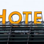 Živio u hotelu godinu dana bez plaćanja računa!