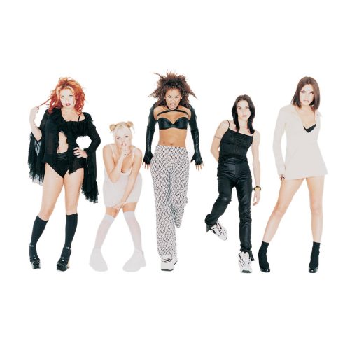 Spice Girls: Drama oko ponovnog okupljanja! 