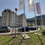 Bru*alno zlos*avljanje studenta u Foči