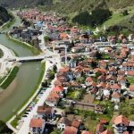 Općina u BiH dodjeljuje jednokratne stipendije