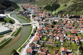 Općina u BiH dodjeljuje jednokratne stipendije