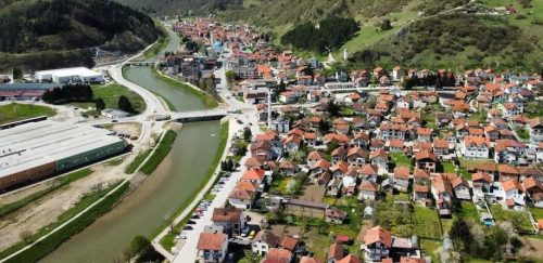 Općina u BiH dodjeljuje jednokratne stipendije 