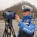 Zakon o bahatoj vožnji