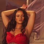 Rihanna napravila tetovažu iz bizarnog razloga!