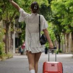 12 načina kako vratiti motivaciju, fokus i osjećaj kontrole!