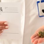 Legalizacija medicinskog kana*isa u BiH