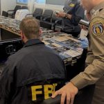 FBI objavio dokumente o NLO: